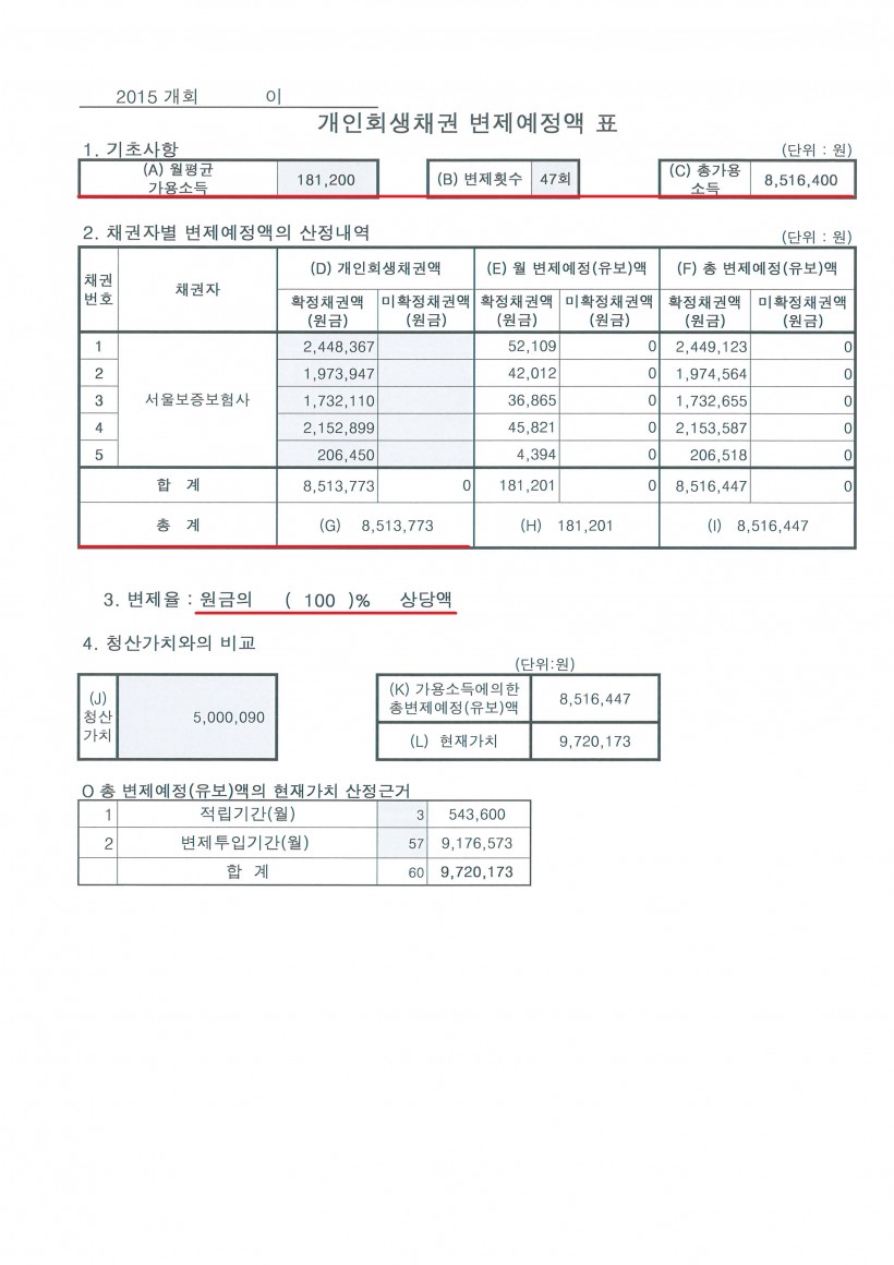 6648dafa3be63ed12d0c64c91b737f98_1461550
