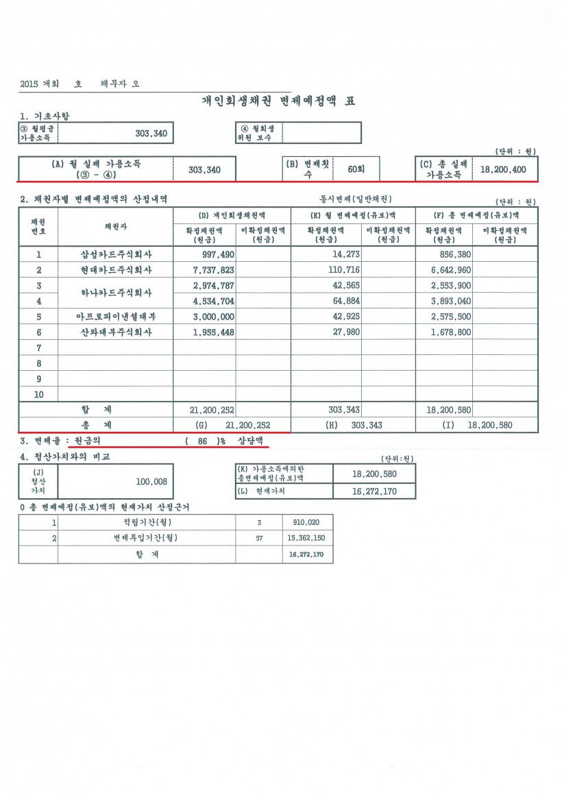 886fecba095b35f681b8f0fdc9191a58_1463980