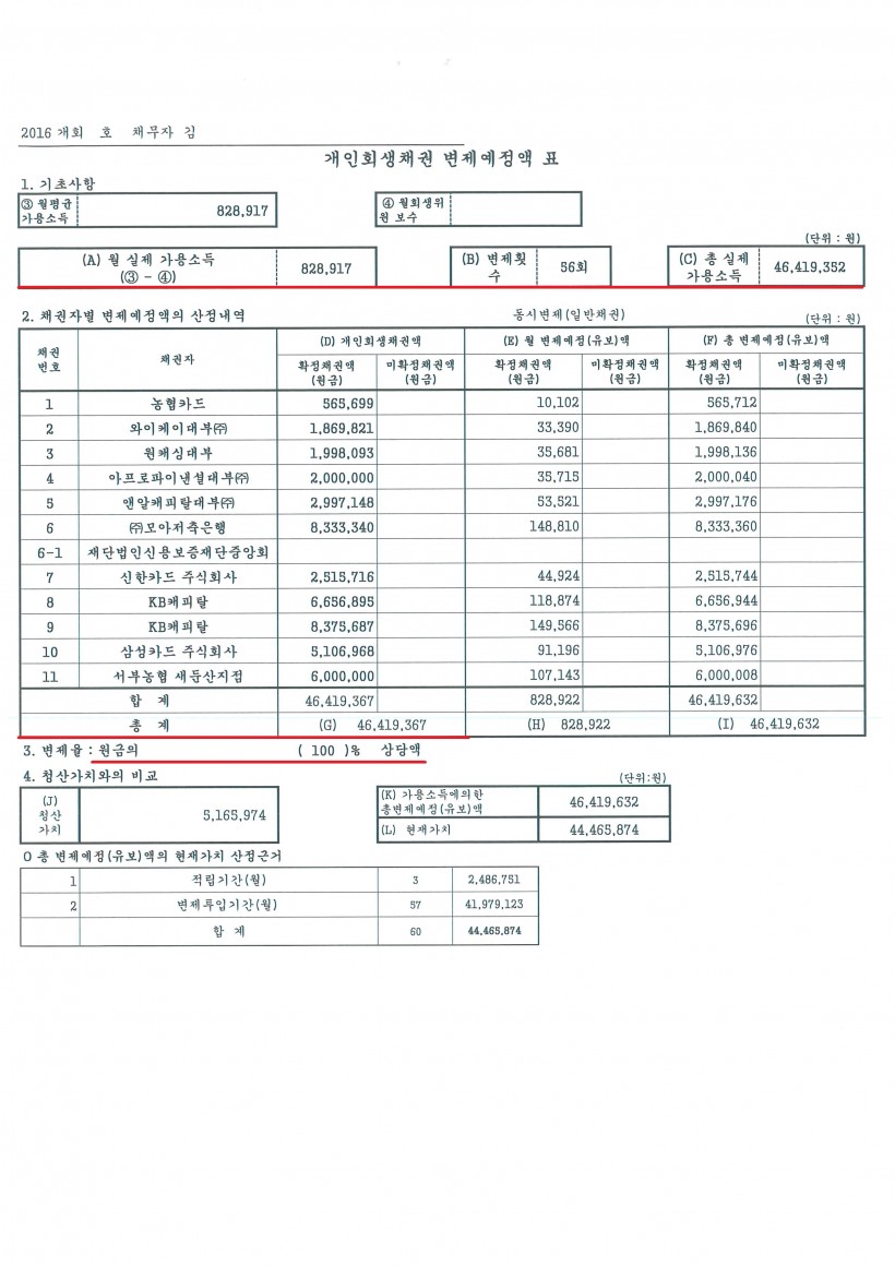 87a234661505363e7458d170c9f4adc7_1467595