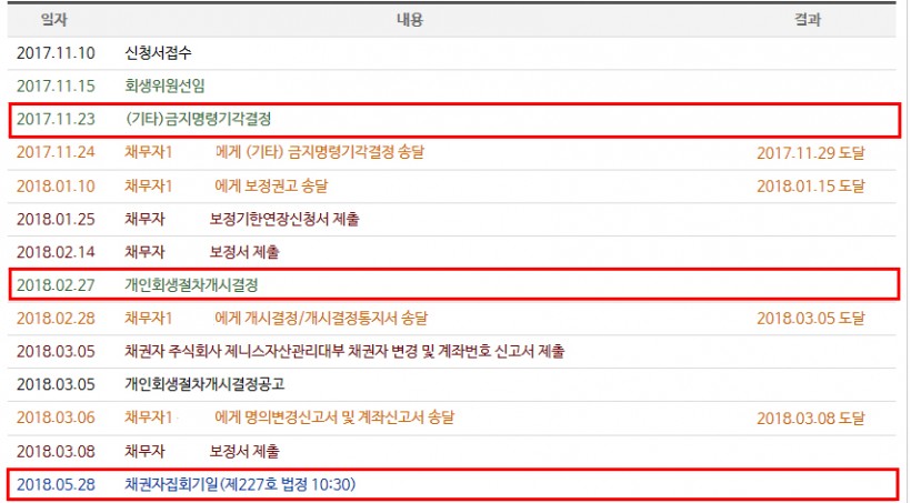 e6b6ca5e31b710b1e265de6c2b7060a7_1520578