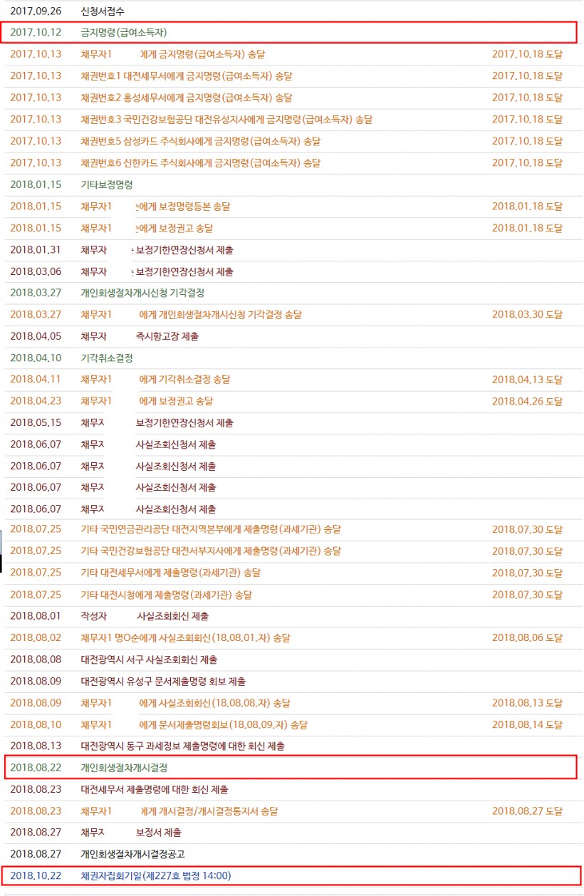 a35937666a164726e460ac9bb1c5579a_1535617