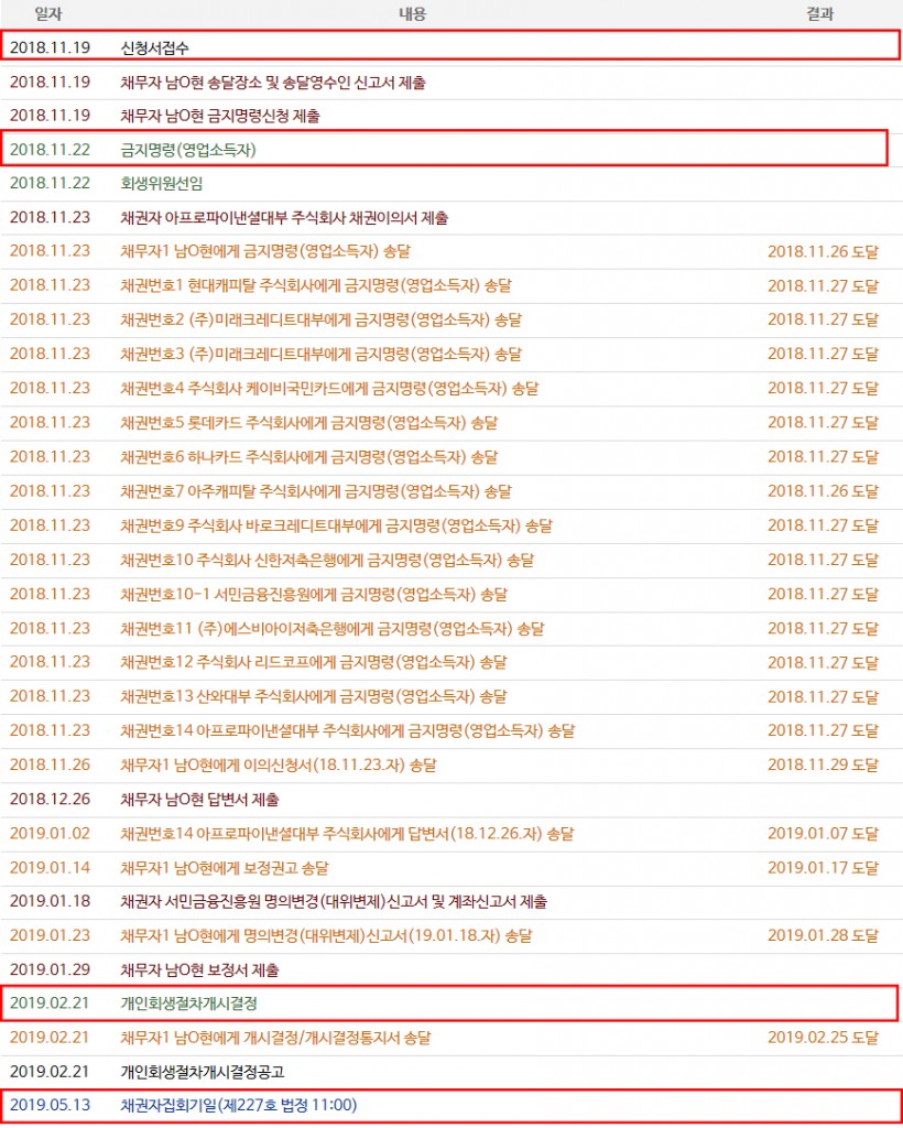 29685148cf81e942bdb7f03e1df45b24_1551148