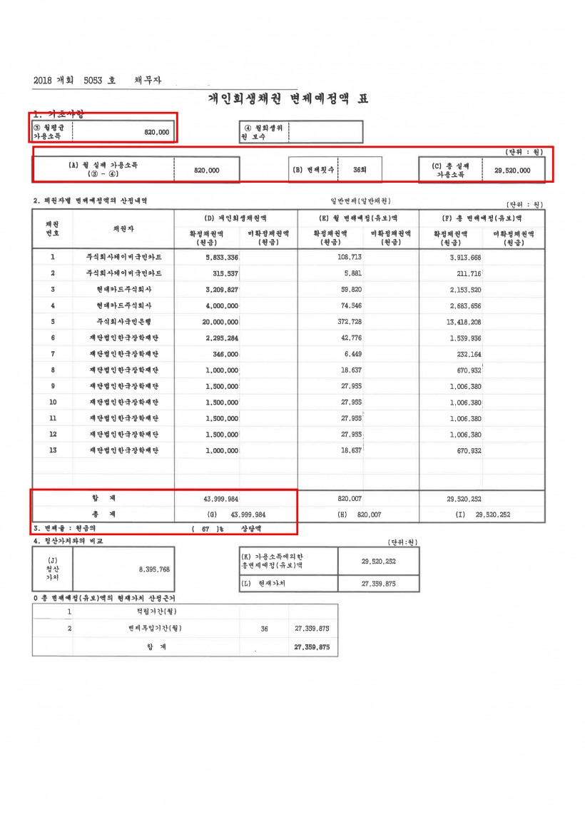 dc665f532ddf68bde035e734966d0188_1551933