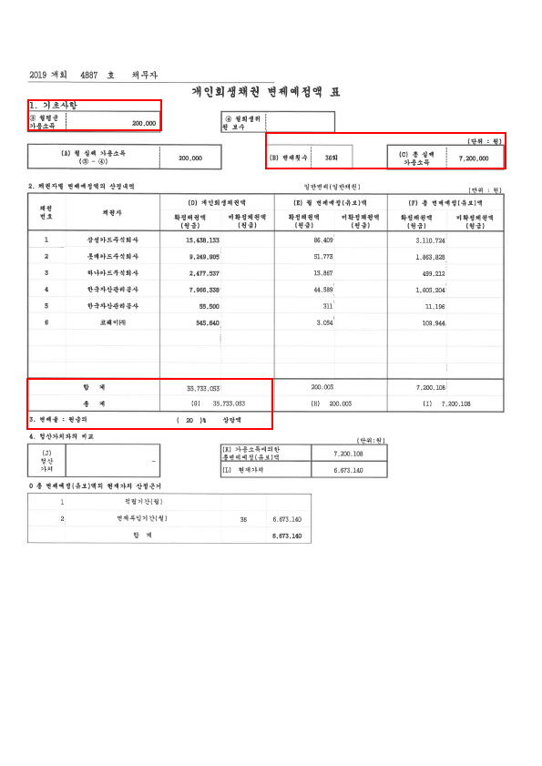 0deae63ee7bf99533483ec268a95ac4e_1556158