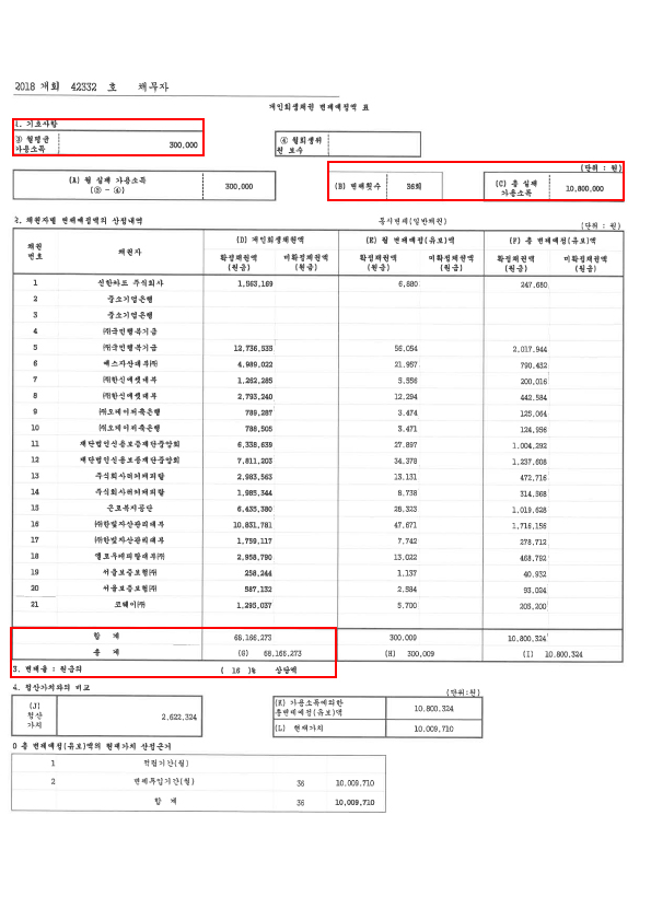 0deae63ee7bf99533483ec268a95ac4e_1556160