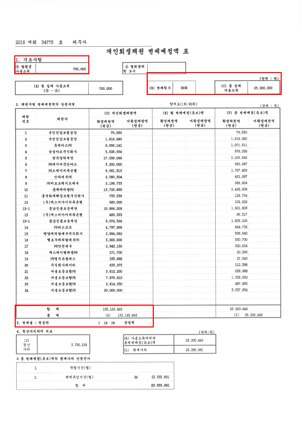 0deae63ee7bf99533483ec268a95ac4e_1556160