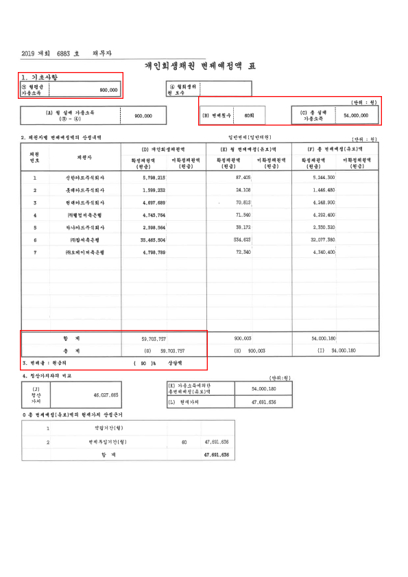e250fec70664141a75c46324d3e46ca2_1564734