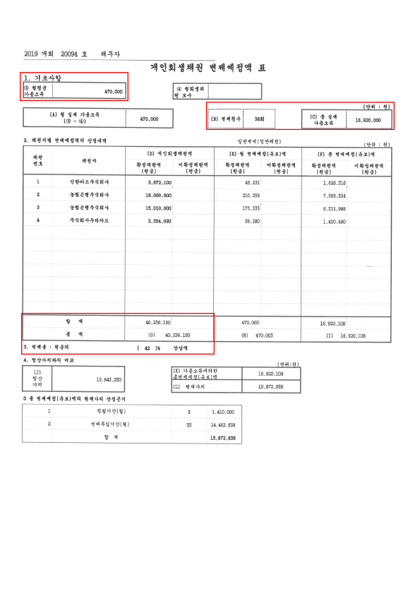 e250fec70664141a75c46324d3e46ca2_1564734