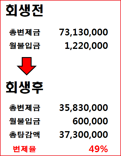 49bd6e11e3479581433b537c6bd8047f_1572486446_1814.png 49bd6e11e3479581433b537c6bd8047f_1572486