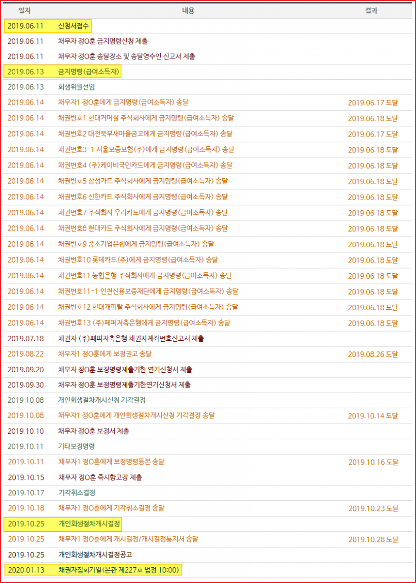 753eaca5ee45e47e9dbaf3633115f51a_1572419
