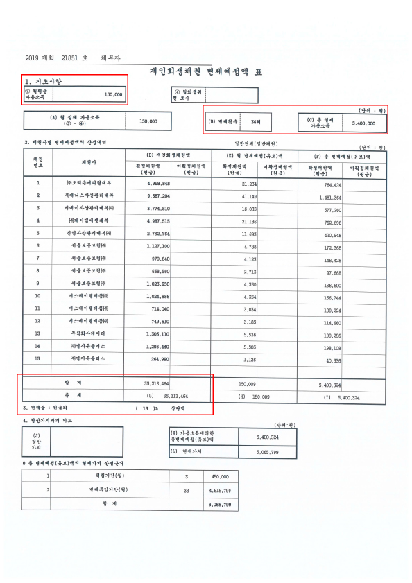 3fc6ec45d8fc6b634a1a829f8d2ffe25_1573717