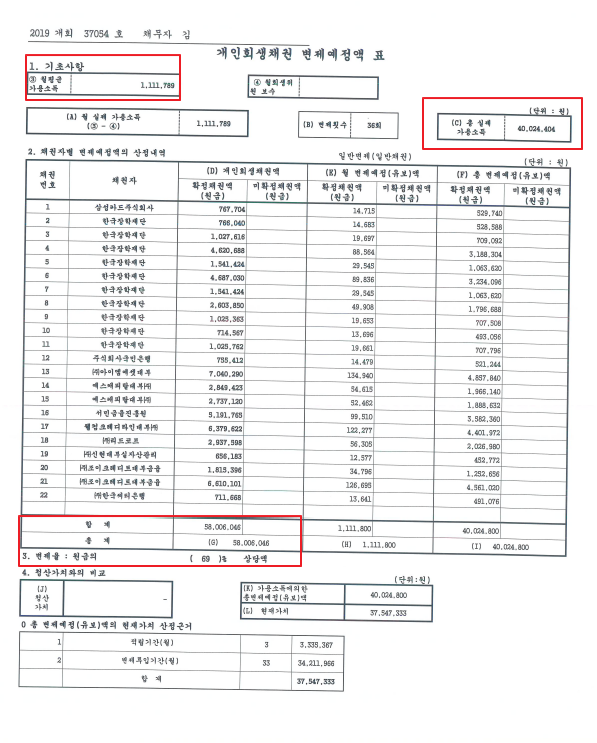 7c91cb50f17c798b2aafe139169bafca_1584579