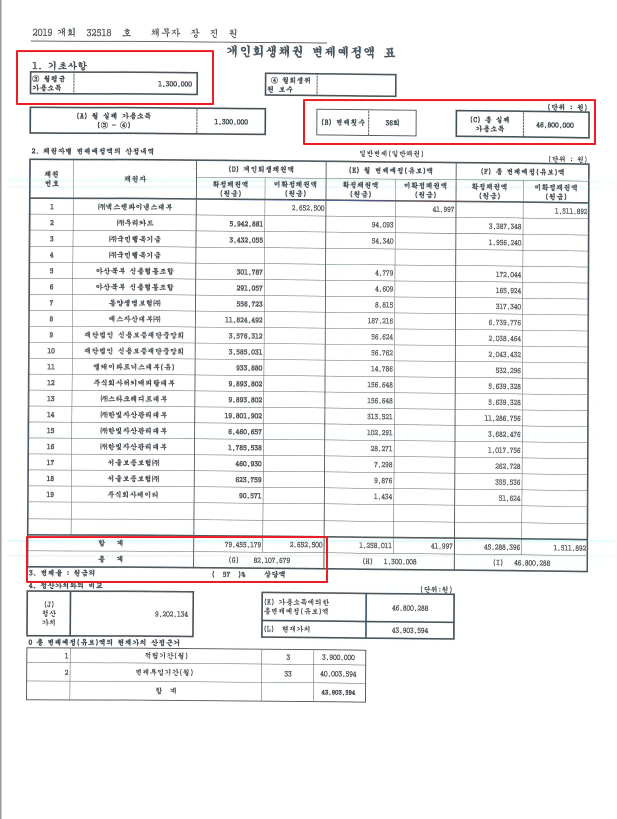 b72d29ed14b62f50cce8f34dc1ef041f_1584340