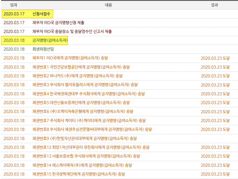 ecd28db1e1ef4fffbf26dc36c9583df8_1585035