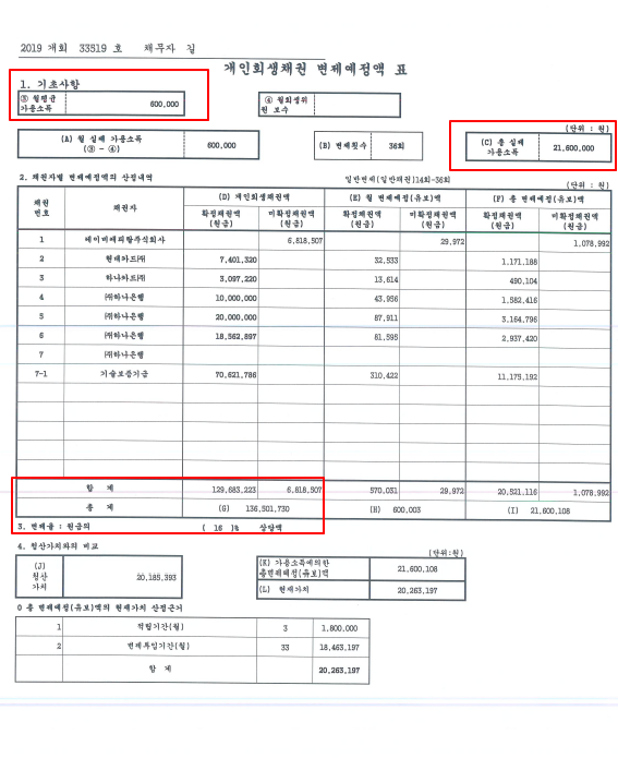 d2c1ee0c683c2873367a810a6214a13b_1588125