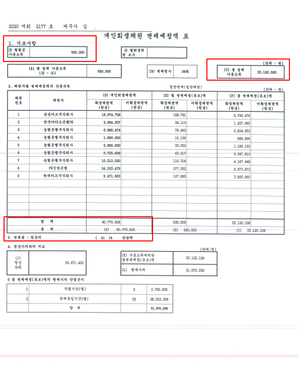 d2c1ee0c683c2873367a810a6214a13b_1588125