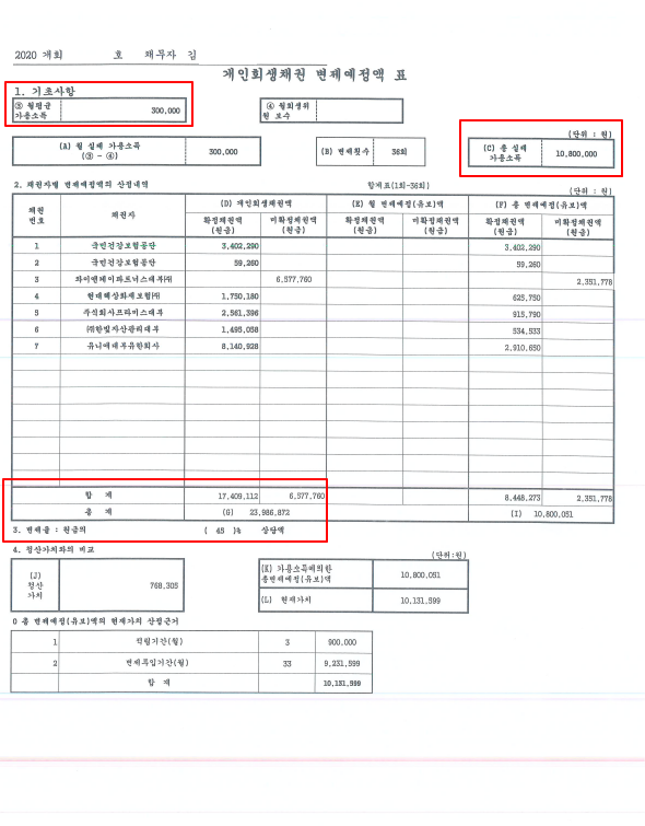 10dcceb92cc65b020132afcae32ed262_1588814