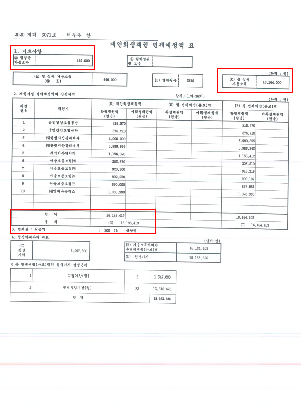 10dcceb92cc65b020132afcae32ed262_1588818