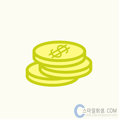 a0ede289144554f7a11e905affee4647_1592446