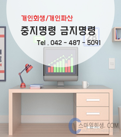 b0bf45b2170e4b6bbef6ae46835bcd16_1592886