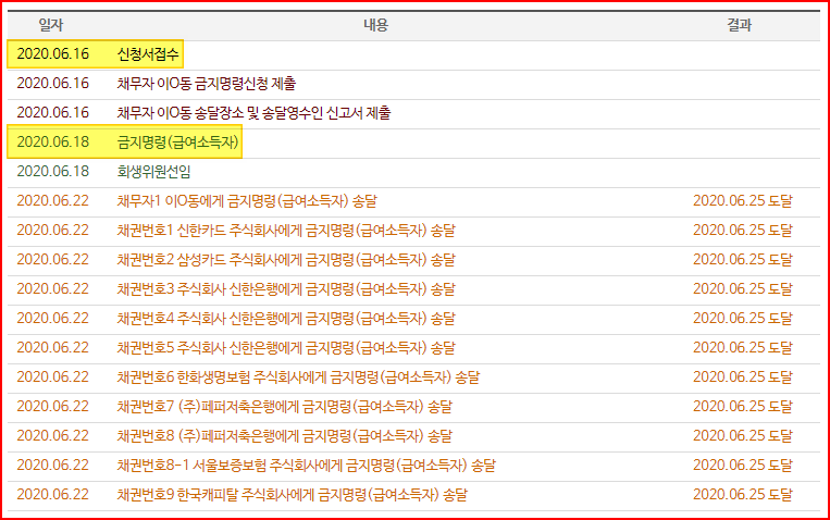 c2686ced728ebfe6bd8660dad2116a24_1593149