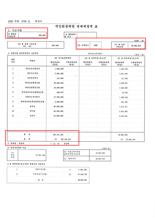 c2686ced728ebfe6bd8660dad2116a24_1593150