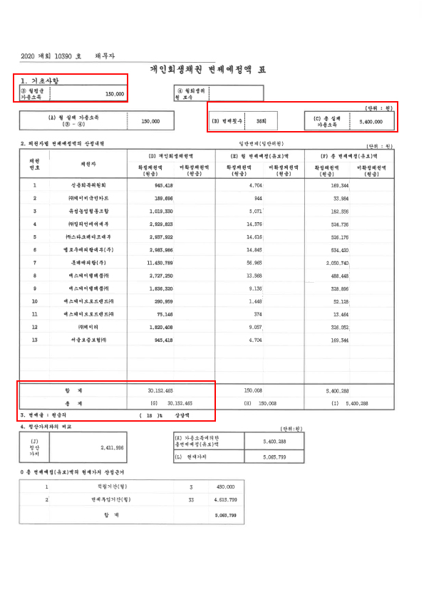 597dd79dc6a23187cc1ac45421d8b89e_1595814