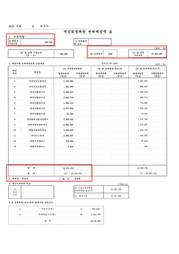 85004b2bf03d804492dbfac63bb616d7_1593578