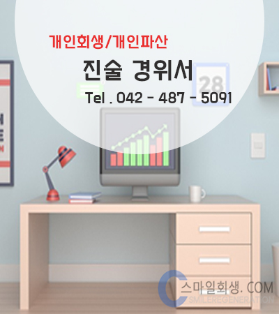 e95e022975c344abd7707aa91d7b2ab6_1595552