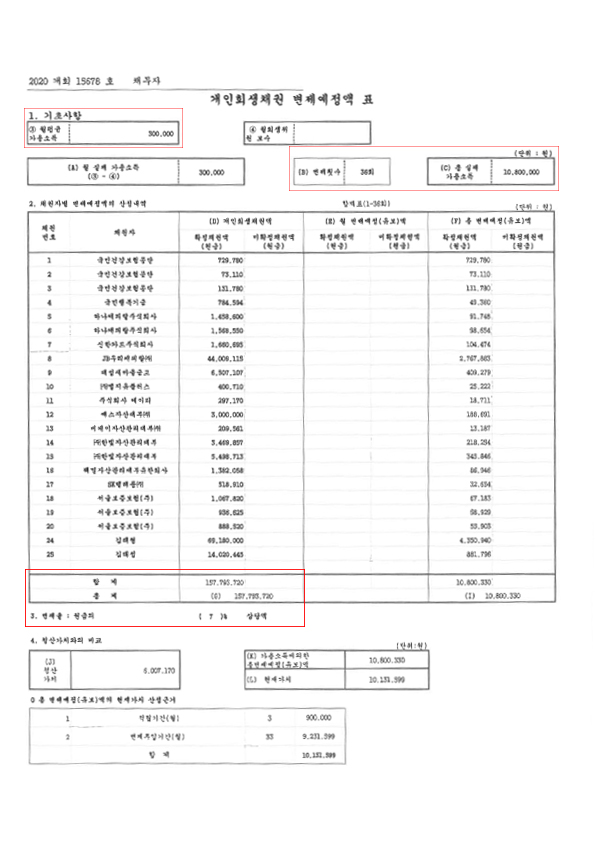 242d54ccb08de106b229451c9f1d3c4c_1598596