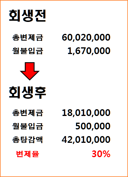 3f181a6a7352cb84067c052c657ce78d_1607921478_0102.png 3f181a6a7352cb84067c052c657ce78d_1607921