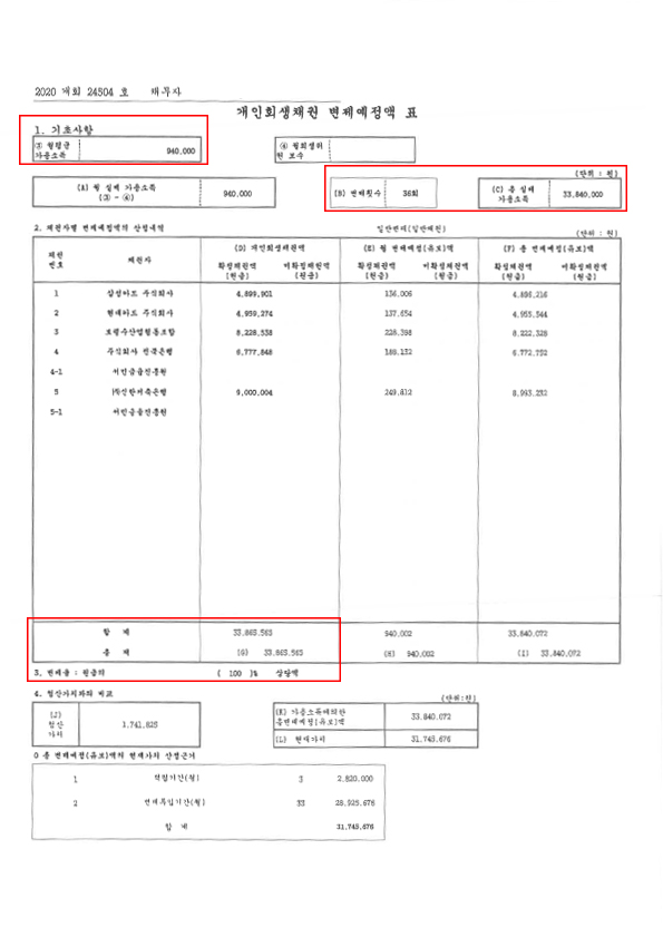 70793e8afcf80706eb2c5af2250e7057_1609395
