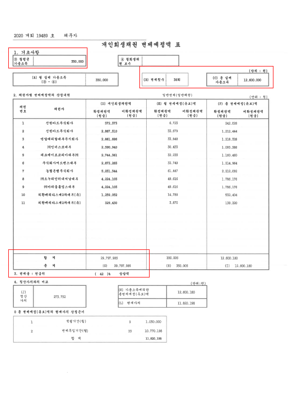 125020a3449d5d2bc72ae63249a2d2a7_1612507