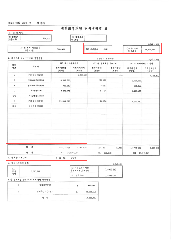 0681caa7c23db355e516485d479201f2_1620015