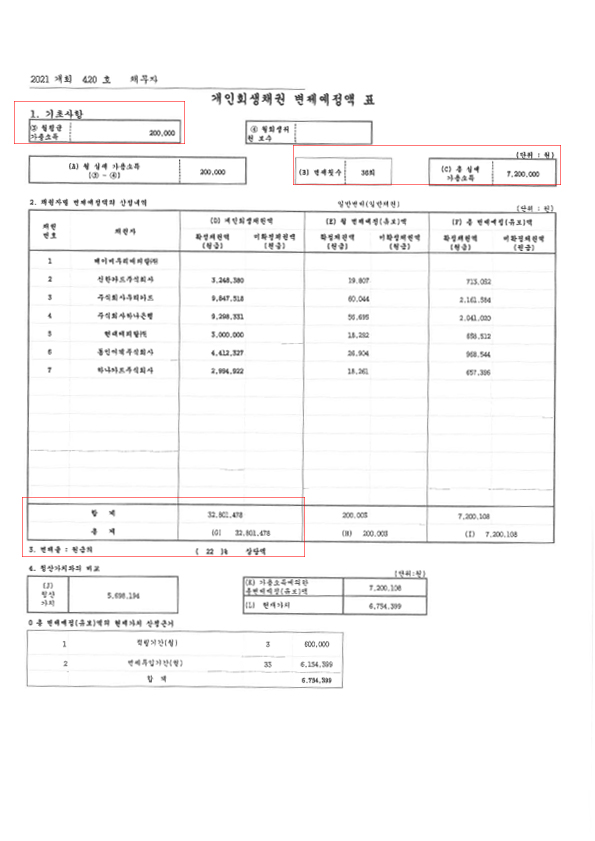 e919fbafbb33b43a730239b16a961008_1621940