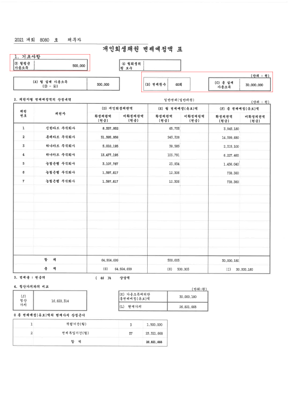 b7d337b671537abe4dac8ad8d0a31ff2_1624951