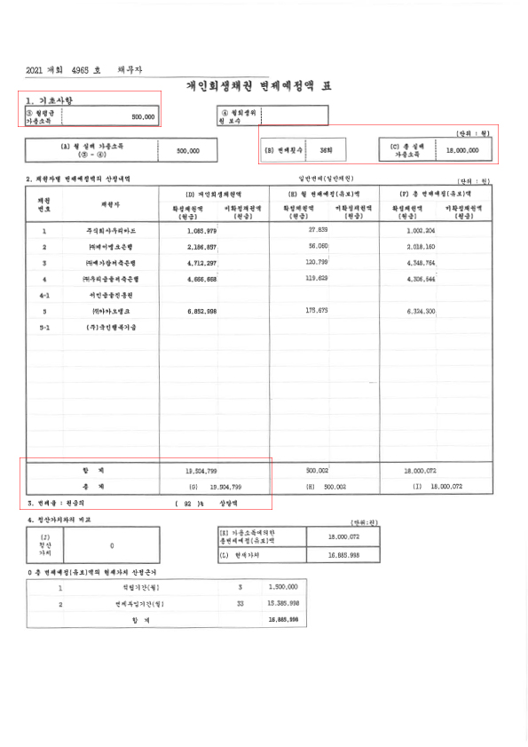 abd2c1dca871a670581d3a6d12a83291_1625703
