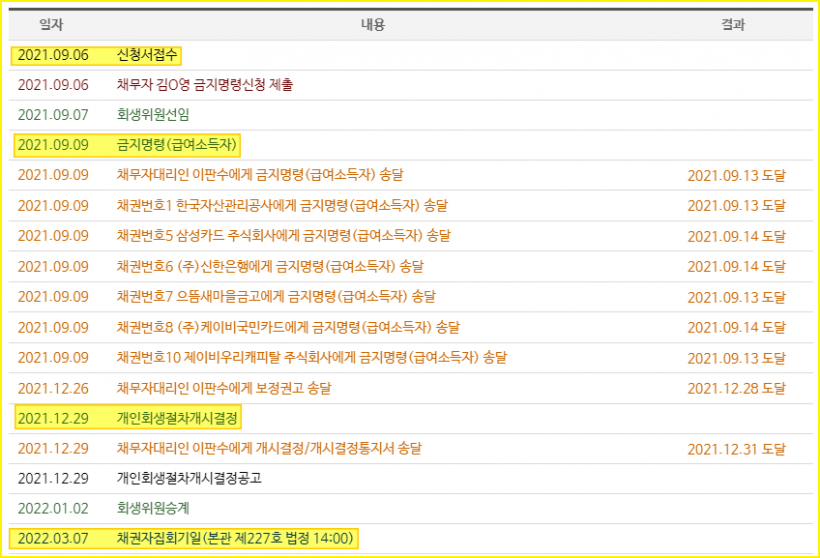 945d34881ccfff6aa1390eed3d011b43_1641184