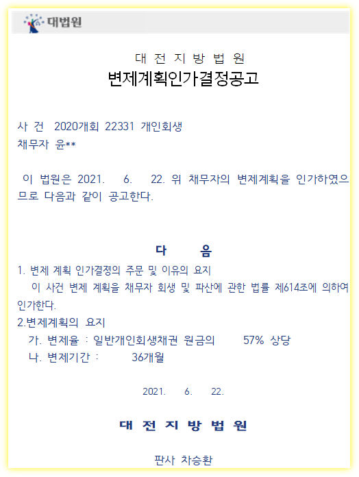 52ef965c632cf74458cef6ee3c6df803_1692686201_5188.png 52ef965c632cf74458cef6ee3c6df803_1692686