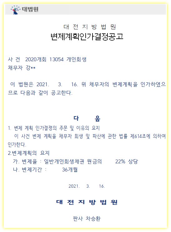 9a26e8080f017a9c55d9fba8e2ecf7ce_1691993724_0669.png 9a26e8080f017a9c55d9fba8e2ecf7ce_1691993