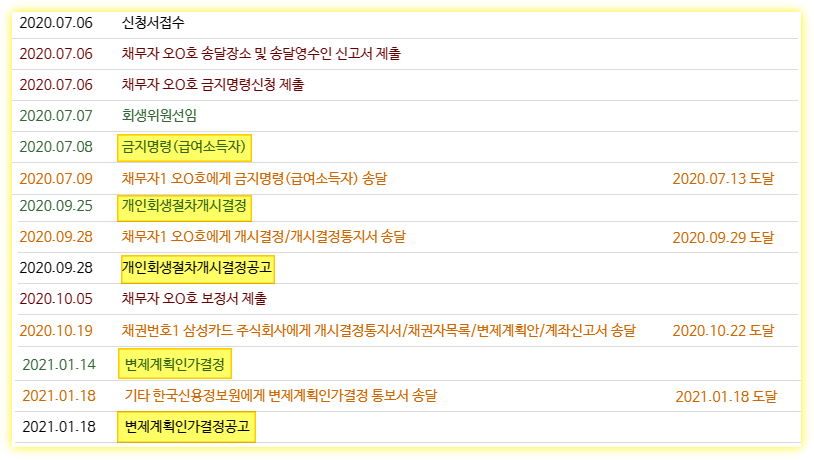9a26e8080f017a9c55d9fba8e2ecf7ce_1691997512_4816.png 9a26e8080f017a9c55d9fba8e2ecf7ce_1691997