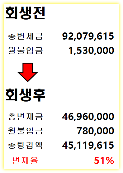 9c17c650b1c6d6aa0ea1ecdce3c76530_1691649515_8688.png 9c17c650b1c6d6aa0ea1ecdce3c76530_1691649