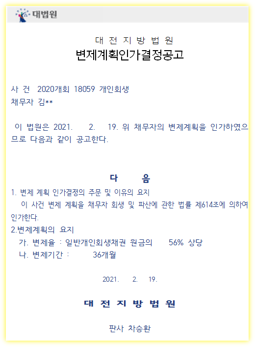 acda228332a9b9ceba1dbdd443525401_1692168601_18.png acda228332a9b9ceba1dbdd443525401_1692168