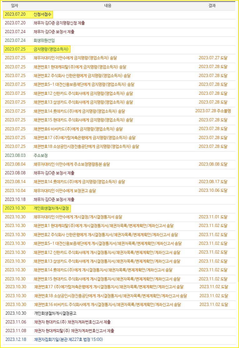 e0043e680c9a032c1634fbd4e2bb4f7f_1700443354_4899.png e0043e680c9a032c1634fbd4e2bb4f7f_1700443