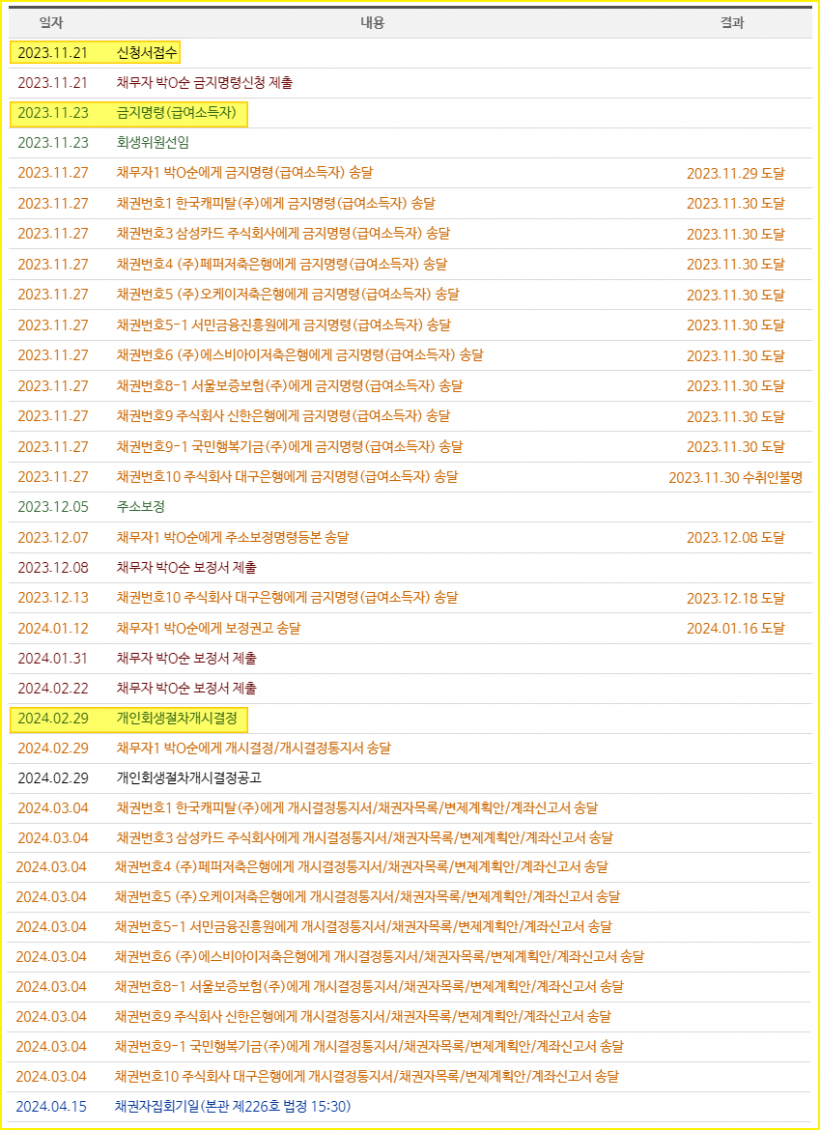 190a5d9dac4d8d7a9e8bd40fcba0a2d4_1709624