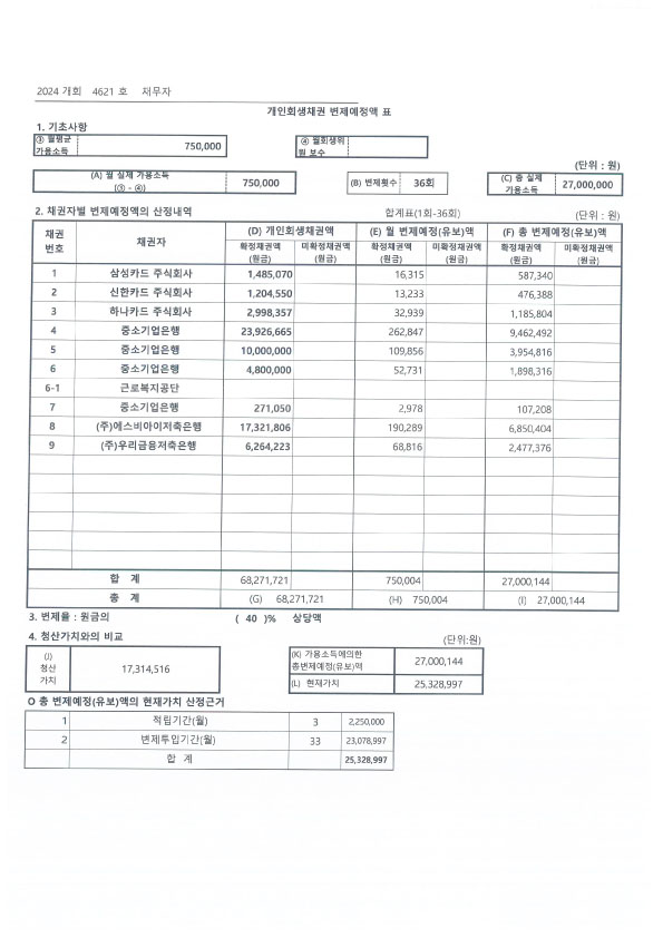 80d6a76edbe3bed447f68b8493a8ffa5_1719379