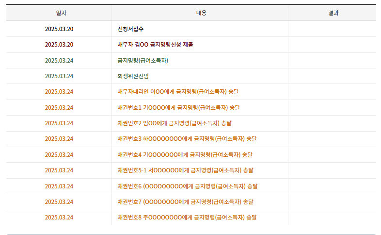 41db44a3bd9a8e89a8e938c65f7c1fed_1742962040_2191.png 41db44a3bd9a8e89a8e938c65f7c1fed_1742962
