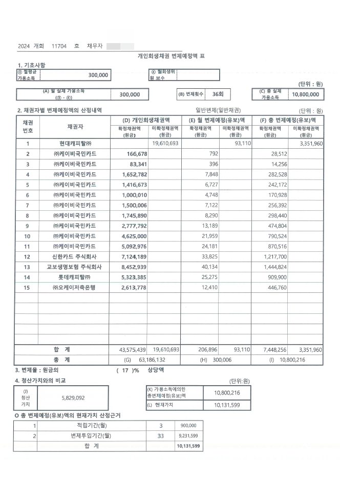 41db44a3bd9a8e89a8e938c65f7c1fed_1742962