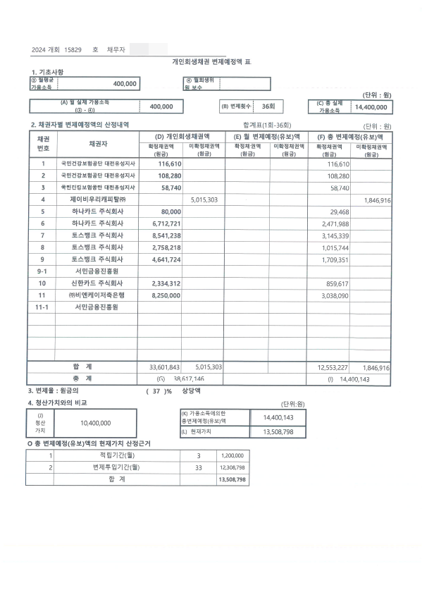 9e512722f291c90f62ed42d4afdc6f1c_1742178981_0505.png 9e512722f291c90f62ed42d4afdc6f1c_1742178