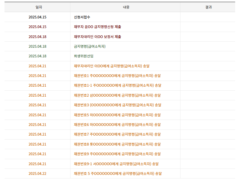 e0b110cf6ef6018c6eb45c6ba52eaefa_1745375159_9905.png e0b110cf6ef6018c6eb45c6ba52eaefa_1745375